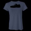 Tultex 213 - Ladies' T-Shirt Thumbnail