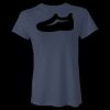 Tultex 213 - Ladies' T-Shirt Thumbnail