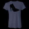 Tultex 213 - Ladies' T-Shirt Thumbnail
