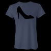 Tultex 213 - Ladies' T-Shirt Thumbnail