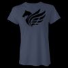 Tultex 213 - Ladies' T-Shirt Thumbnail