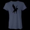 Tultex 213 - Ladies' T-Shirt Thumbnail