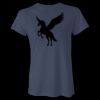 Tultex 213 - Ladies' T-Shirt Thumbnail