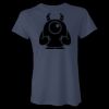 Tultex 213 - Ladies' T-Shirt Thumbnail