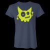 Tultex 213 - Ladies' T-Shirt Thumbnail