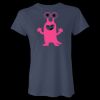 Tultex 213 - Ladies' T-Shirt Thumbnail