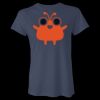 Tultex 213 - Ladies' T-Shirt Thumbnail
