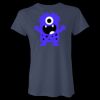 Tultex 213 - Ladies' T-Shirt Thumbnail