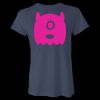 Tultex 213 - Ladies' T-Shirt Thumbnail