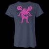 Tultex 213 - Ladies' T-Shirt Thumbnail
