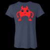 Tultex 213 - Ladies' T-Shirt Thumbnail
