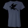 Tultex 213 - Ladies' T-Shirt Thumbnail