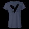 Tultex 213 - Ladies' T-Shirt Thumbnail