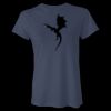 Tultex 213 - Ladies' T-Shirt Thumbnail