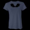 Tultex 213 - Ladies' T-Shirt Thumbnail
