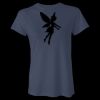Tultex 213 - Ladies' T-Shirt Thumbnail