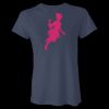 Tultex 213 - Ladies' T-Shirt Thumbnail