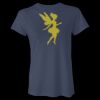Tultex 213 - Ladies' T-Shirt Thumbnail