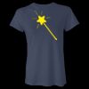 Tultex 213 - Ladies' T-Shirt Thumbnail