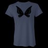 Tultex 213 - Ladies' T-Shirt Thumbnail