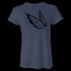 Tultex 213 - Ladies' T-Shirt Thumbnail