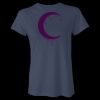 Tultex 213 - Ladies' T-Shirt Thumbnail