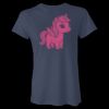 Tultex 213 - Ladies' T-Shirt Thumbnail
