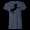 Tultex 213 - Ladies' T-Shirt Thumbnail
