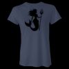 Tultex 213 - Ladies' T-Shirt Thumbnail