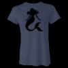 Tultex 213 - Ladies' T-Shirt Thumbnail