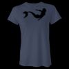 Tultex 213 - Ladies' T-Shirt Thumbnail