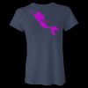Tultex 213 - Ladies' T-Shirt Thumbnail