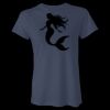 Tultex 213 - Ladies' T-Shirt Thumbnail