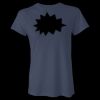 Tultex 213 - Ladies' T-Shirt Thumbnail
