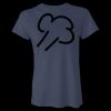 Tultex 213 - Ladies' T-Shirt Thumbnail