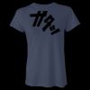 Tultex 213 - Ladies' T-Shirt Thumbnail