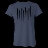 Tultex 213 - Ladies' T-Shirt Thumbnail