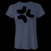 Tultex 213 - Ladies' T-Shirt Thumbnail