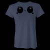 Tultex 213 - Ladies' T-Shirt Thumbnail