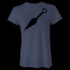 Tultex 213 - Ladies' T-Shirt Thumbnail
