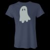 Tultex 213 - Ladies' T-Shirt Thumbnail