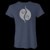 Tultex 213 - Ladies' T-Shirt Thumbnail
