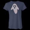 Tultex 213 - Ladies' T-Shirt Thumbnail