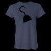 Tultex 213 - Ladies' T-Shirt Thumbnail