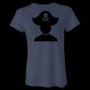 Tultex 213 - Ladies' T-Shirt Thumbnail