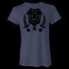 Tultex 213 - Ladies' T-Shirt Thumbnail