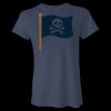Tultex 213 - Ladies' T-Shirt Thumbnail