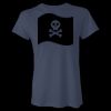 Tultex 213 - Ladies' T-Shirt Thumbnail