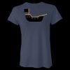 Tultex 213 - Ladies' T-Shirt Thumbnail