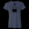 Tultex 213 - Ladies' T-Shirt Thumbnail